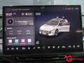 Mazda 6e Takumi Long Range 80 KWH Gris - thumbnail 19