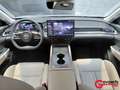 Mazda 6e Takumi Long Range 80 KWH Gris - thumbnail 11