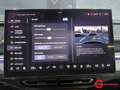 Mazda 6e Takumi Long Range 80 KWH Gris - thumbnail 20