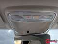 Mazda 6e Takumi Long Range 80 KWH Gris - thumbnail 25