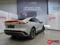 Mazda 6e Takumi Long Range 80 KWH Gris - thumbnail 3