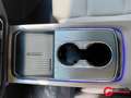 Mazda 6e Takumi Long Range 80 KWH Gris - thumbnail 26