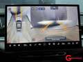 Mazda 6e Takumi Long Range 80 KWH Gris - thumbnail 7