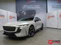 Mazda 6e Takumi Long Range 80 KWH Gris - thumbnail 1
