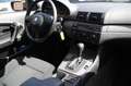 BMW 318 3-serie Compact 318ti Executive | Automaat | NAP | Negro - thumbnail 17