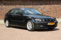 BMW 318 3-serie Compact 318ti Executive | Automaat | NAP | Чорний - thumbnail 4