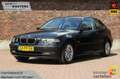 BMW 318 3-serie Compact 318ti Executive | Automaat | NAP | Чорний - thumbnail 1