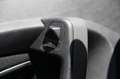 BMW 318 3-serie Compact 318ti Executive | Automaat | NAP | Чорний - thumbnail 6