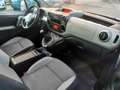 Peugeot Partner 1.6 HDI92 FAP FAMILY Gris - thumbnail 2