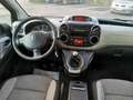 Peugeot Partner 1.6 HDI92 FAP FAMILY Gris - thumbnail 4