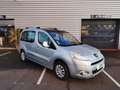 Peugeot Partner 1.6 HDI92 FAP FAMILY Gris - thumbnail 7