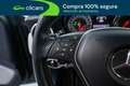 Mercedes-Benz CLA 220 220CDI Urban 7G-DCT Negro - thumbnail 23