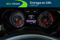Mercedes-Benz CLA 220 220CDI Urban 7G-DCT Negro - thumbnail 15