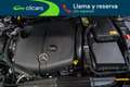 Mercedes-Benz CLA 220 220CDI Urban 7G-DCT Negro - thumbnail 34