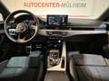 Audi S4 Avant 3.0 TDI quattro Tiptronic,Navi,LED,Alu Grijs - thumbnail 7