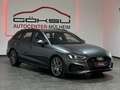 Audi S4 Avant 3.0 TDI quattro Tiptronic,Navi,LED,Alu Grijs - thumbnail 2