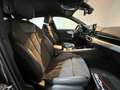 Audi S4 Avant 3.0 TDI quattro Tiptronic,Navi,LED,Alu Grey - thumbnail 11