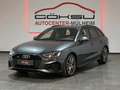 Audi S4 Avant 3.0 TDI quattro Tiptronic,Navi,LED,Alu siva - thumbnail 1
