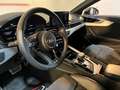 Audi S4 Avant 3.0 TDI quattro Tiptronic,Navi,LED,Alu Grijs - thumbnail 9