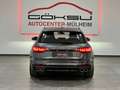 Audi S4 Avant 3.0 TDI quattro Tiptronic,Navi,LED,Alu Gri - thumbnail 4