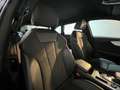 Audi S4 Avant 3.0 TDI quattro Tiptronic,Navi,LED,Alu Grijs - thumbnail 18