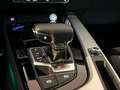 Audi S4 Avant 3.0 TDI quattro Tiptronic,Navi,LED,Alu Grijs - thumbnail 14