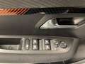 Peugeot 208 1.2 puretech Active Pack s&s 75cv - PROMO Bianco - thumbnail 14