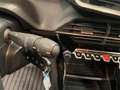 Peugeot 208 1.2 puretech Active Pack s&s 75cv - PROMO Bianco - thumbnail 18