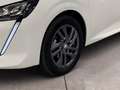Peugeot 208 1.2 puretech Active Pack s&s 75cv - PROMO Bianco - thumbnail 15
