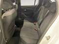 Peugeot 208 1.2 puretech Active Pack s&s 75cv - PROMO Bianco - thumbnail 8