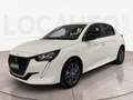 Peugeot 208 1.2 puretech Active Pack s&s 75cv - PROMO Bianco - thumbnail 16