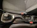Peugeot 208 1.2 puretech Active Pack s&s 75cv - PROMO Bianco - thumbnail 13