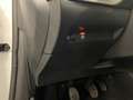 Peugeot 208 1.2 puretech Active Pack s&s 75cv - PROMO Bianco - thumbnail 26