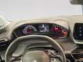 Peugeot 208 1.2 puretech Active Pack s&s 75cv - PROMO Bianco - thumbnail 21