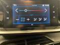 Peugeot 208 1.2 puretech Active Pack s&s 75cv - PROMO Bianco - thumbnail 11