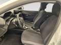 Peugeot 208 1.2 puretech Active Pack s&s 75cv - PROMO Bianco - thumbnail 7