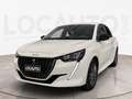 Peugeot 208 1.2 puretech Active Pack s&s 75cv - PROMO Bianco - thumbnail 1