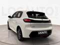 Peugeot 208 1.2 puretech Active Pack s&s 75cv - PROMO Bianco - thumbnail 23