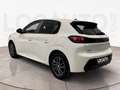 Peugeot 208 1.2 puretech Active Pack s&s 75cv - PROMO Bianco - thumbnail 5