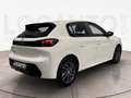 Peugeot 208 1.2 puretech Active Pack s&s 75cv - PROMO Bianco - thumbnail 25