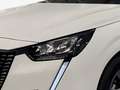 Peugeot 208 1.2 puretech Active Pack s&s 75cv - PROMO Bianco - thumbnail 24