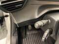Peugeot 208 1.2 puretech Active Pack s&s 75cv - PROMO Bianco - thumbnail 17