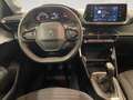 Peugeot 208 1.2 puretech Active Pack s&s 75cv - PROMO Bianco - thumbnail 20