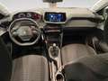 Peugeot 208 1.2 puretech Active Pack s&s 75cv - PROMO Bianco - thumbnail 6