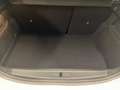 Peugeot 208 1.2 puretech Active Pack s&s 75cv - PROMO Bianco - thumbnail 9