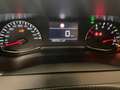 Peugeot 208 1.2 puretech Active Pack s&s 75cv - PROMO Bianco - thumbnail 22