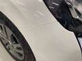 Peugeot 208 1.2 puretech Active Pack s&s 75cv - PROMO Bianco - thumbnail 19