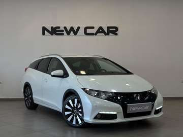 1.6 Executive ADAS