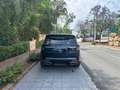 Land Rover Range Rover Sport 3.0SDV6 HSE Dynamic Aut. 306 (14.75) Azul - thumbnail 5