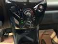 Peugeot 108 1.2 essence 82cv Allure Mauve 2018 Airco/Camera Mauve - thumbnail 15